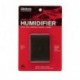 Small Instrument Humidifier