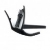 NS Artist Classical Capo