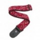 Bandana Red