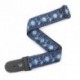 Monterey 2 Blue