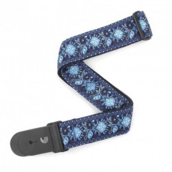 Monterey 2 Blue