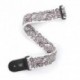 Paisley White