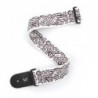 Paisley White
