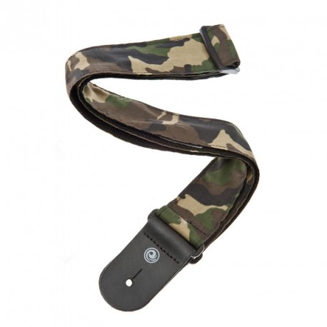 Camouflage
