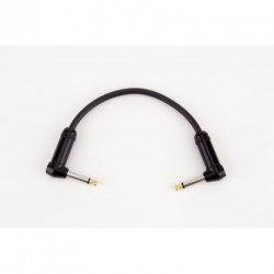 PW-AMSPRR-105