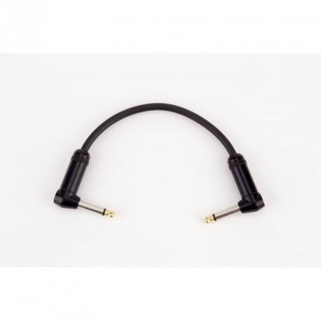 PW-AMSPRR-105