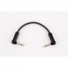 PW-AMSPRR-105