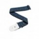 Hootenanny Blue/Black