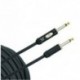American Stage Kill Switch PW-AMSK-20