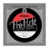 SDN-3B Pro-Arte Classical Halfsets Dynacore Silver Normal Tension