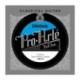 CBH-3T Pro-Arte Classical Halfsets Carbon Hard Tension