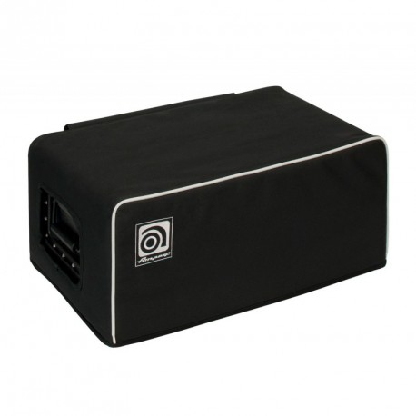 Funda SVTCL/VR