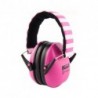 Muffy Pink