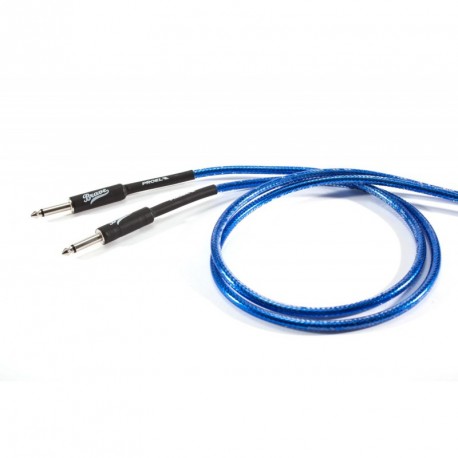 BRV100LU3TB
