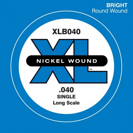 XLB040