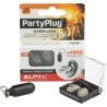 PartyPlug