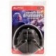 Earmuffs para Bateristas SNR-25
