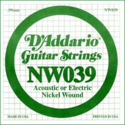 NW039