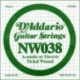 NW038