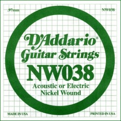 NW038