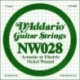 NW028