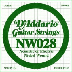 NW028