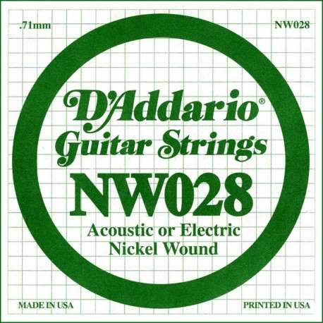 NW028