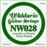 NW028