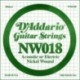 NW018