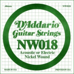 NW018