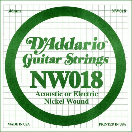 NW018