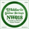 NW018