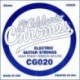 CG020