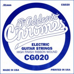 CG020
