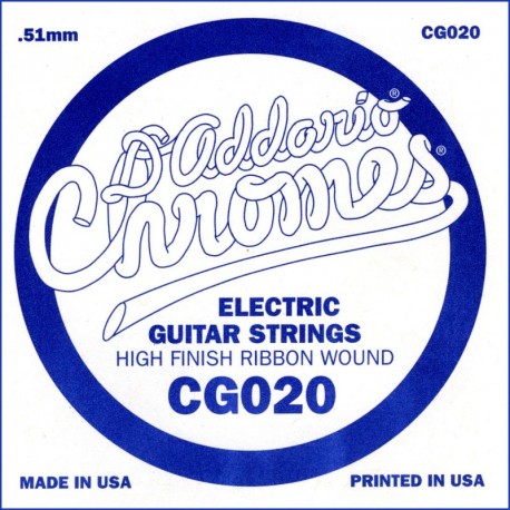 CG020