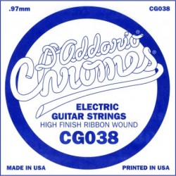 CG038