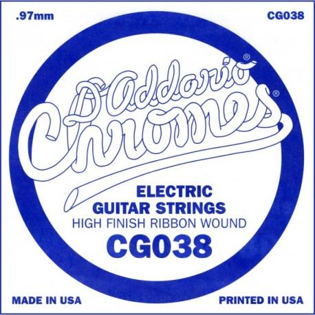 CG038