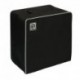 Funda PF-115HE-210HE