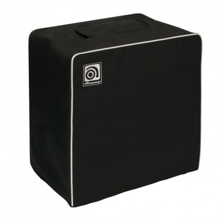 Funda PF-115HE-210HE