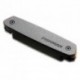 Neo D Humbucker