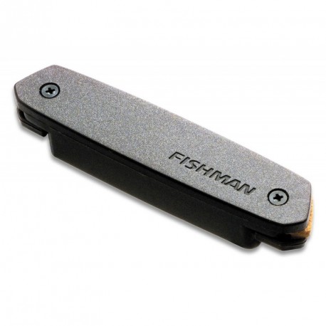 Neo D Humbucker