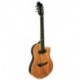 NXT Nylon Cut EQ Nat