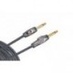 PW-AG-30