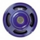 Blue 12 15 Ohm"