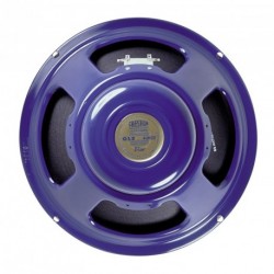 Blue 12 15 Ohm"