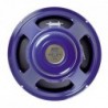 Blue 12 8 Ohm"