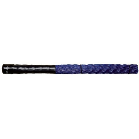 VBM Nylon Rizado Monster