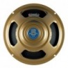 Gold 12 15 Ohm"