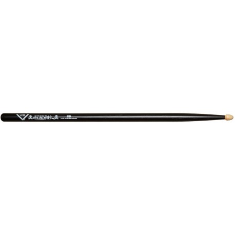 VHEB5AW Eternal Black 5A
