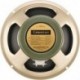G12H(55) 12 8 Ohm"